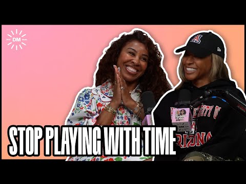 It's Giving...Planning with Purpose