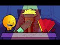 CUPCAKES HD Fnf Animation Inanimate Insanity GORE Warning