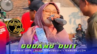 Download lagu MONEY MINE • OTING SAPUTRI | INDRAA JAYA | GABUSUDIK GABUSKULON BLOCK mp3