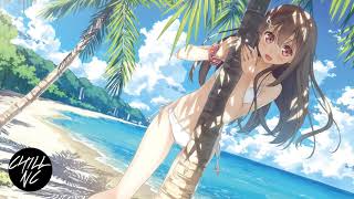 Nightcore - Say You Love Me [ Seeb ft. Skylar Grey ]