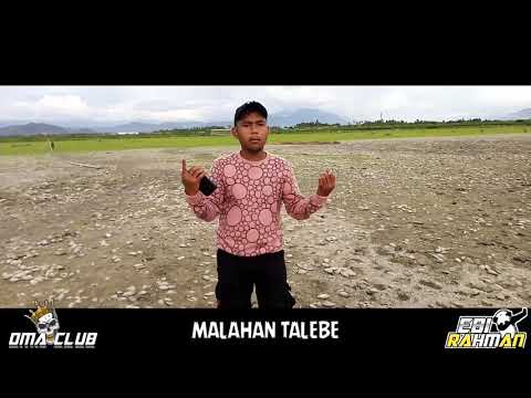 Tatawa Cina (Cover Ebi Rahman)