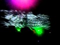 Roger Shah Blend 15 01 10