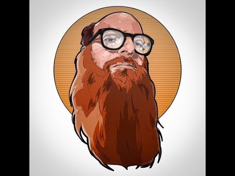 Old Man Reacts To RUN THE JEWELS RTJ CU4TRO (2023) [Full Album Vinyl Listening Party/Reaction]