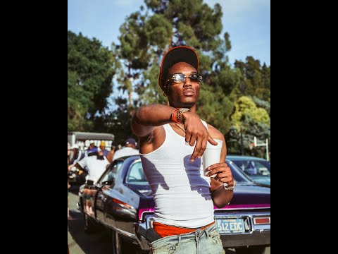 [FREE] BabyBrother 1800 x LulDame23  - Type Beat "Trey Songz" (@cementcityshape)