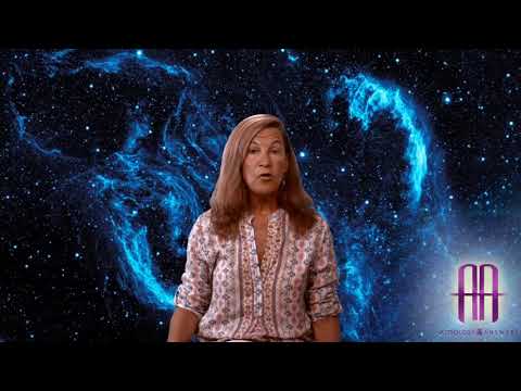 Daily Horoscope: September 15th - September 16th, 2019