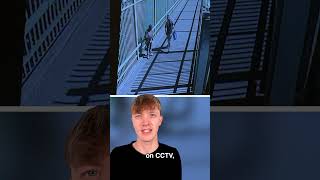 KKK Members Reacting To Life Sentences