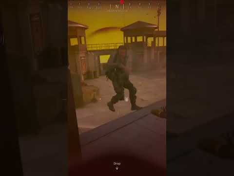 These guys didn’t know I’m a Demon 🤣