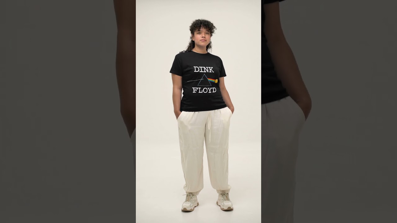 Dink Floyd Pickleball Shirt #pickleball #tshirt #pickleballplayer #pickleballfun