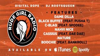 Download lagu 1. C. Blaq (feat. Spodee) We Ridin RGR Vol. 1 mp3 Download lagu 1. C. Blaq (feat. Spodee) We Ridin RGR Vol. 1 mp3