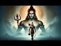Hanuman Chalisa With Kannada Lyrics ಹನುಮಾನ್ ಚಾಲೀಸಾ NASHEXPLORE