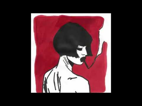 [FREE] SMASHING PUMPKINS TYPE BEAT "BLOODY MARY"