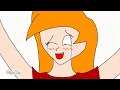 Tickle Mónica Animation P 48