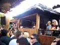 Paul Van Dyk Space Terrace 06 22 2008 7