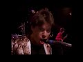 Bad To The Bone de George Thorogood And The Destroyers