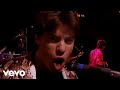 George Thorogood And The Destroyers - Bad To The Bone (Official Video)