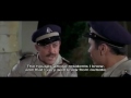 Fairuz In English Subtitles The Guardian Daughter Film