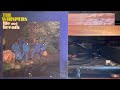 THE WHISPERS - My Illusions - 1972 JANUS