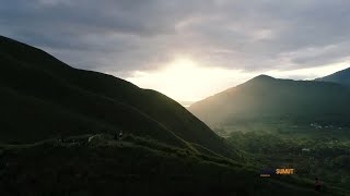 Download lagu Harmoni Sumatera Utara mp3