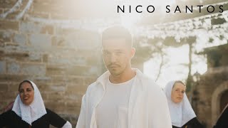 Musik-Video-Miniaturansicht zu End of Summer Songtext von Nico Santos