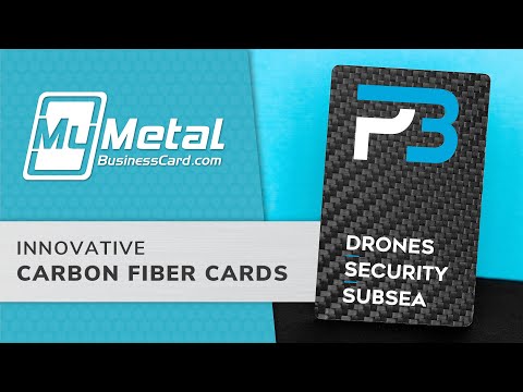 Product key features video
