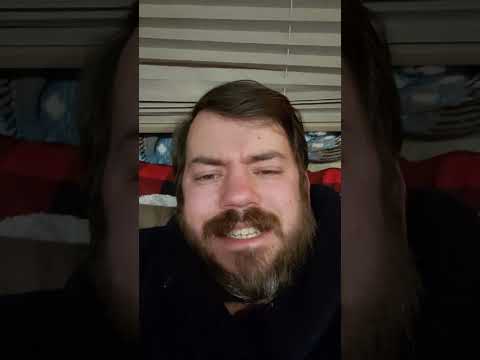 History behind famous pipe smokers at JosephCruseJohnson.blogspot.com.