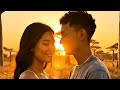 ATON ICH FEAT MR SAYDA AZA LEO VIDEO BY VEO 3 2026