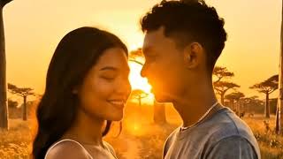 Download lagu ATON'ICH FEAT MR SAYDA - AZA LEO (VIDEO BY VEO 3 2026) mp3