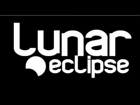 DEVolution vs Afrojack ft. Eva Simons-Take Over Good Love