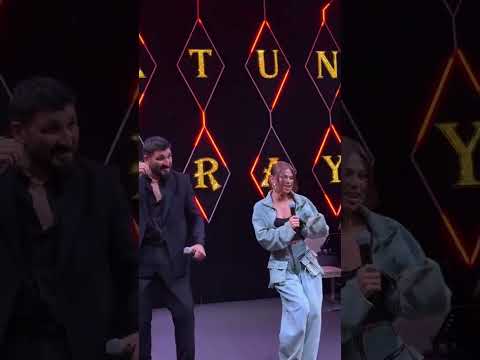 Aysun İsmayilova 🤍#Aysunlove #mahnilar #love #foryou #live #music #reqs #dance #baki #beauty