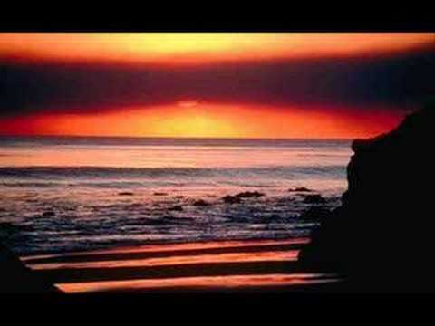 Gülşen Civelek - Şurası Göz Göze Geldiğimiz Yer