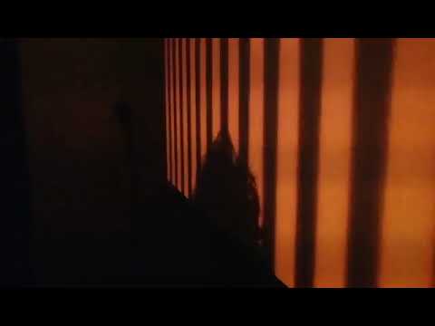 Jakob Mäder (live) @ Gleis 44