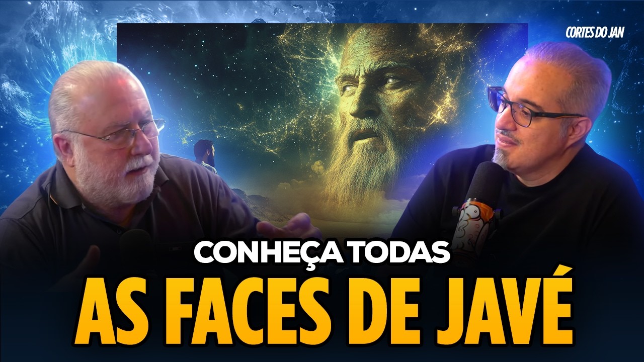 This is how YAHWEH (GOD) MANIFESTS HIMSELF