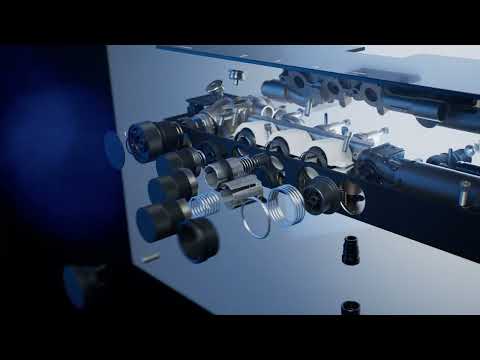 hotspot video thumbnail