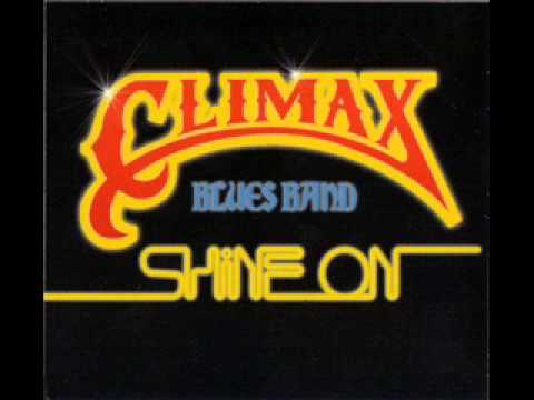 download lagu mp3 mp4 Climax Blues Band Shine On, download lagu Climax Blues Band Shine On gratis, unduh video klip Climax Blues Band Shine On