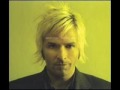 Kevin Max - When He Returns