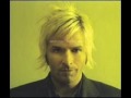 Kevin Max - When He Returns 