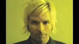Kevin Max - When He Returns
