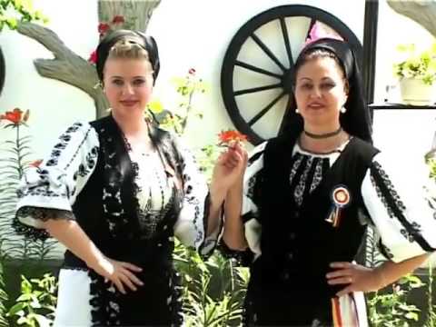 Vionelia Baluse Mandre s ardelencele avi