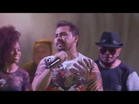 Video thumbnail for Não Me Esqueceu, Né? (Ao Vivo) [Aviões Fantasy]