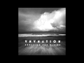 VNV Nation - Ghost (Nomenklatur Remix) HQ