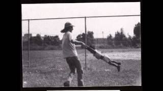 Inspection 12 - Only Human (1997)