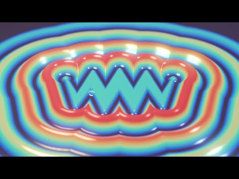 Spooky Toosas 2021 - Trip Megamix