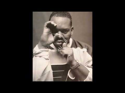 raekwon x ghostface killah type beat "psychosih"