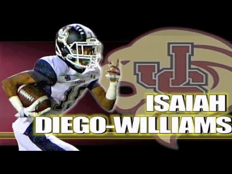 Isaiah-Diego-Williams