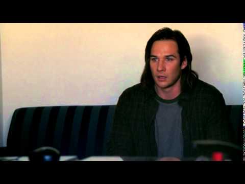 afbeelding 5th Quarter, The