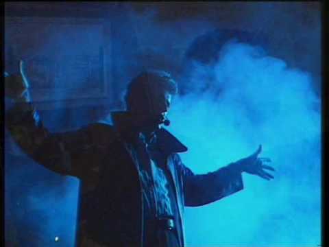 Claudio Baglioni - Tutto In Un Abbraccio