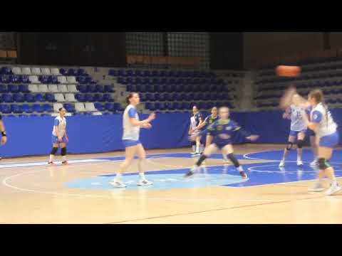 KHF PRISHTINA 1957 - KHF KASTRIOTI - KADETET