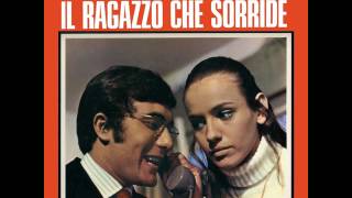 To Unknit • Carlo Rustichelli