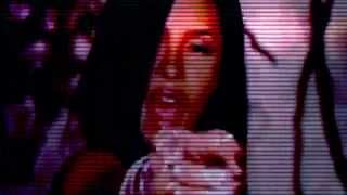 Kandi-Me And You (Feat. Aaliyah)