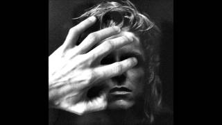 Diane Coffee - Eat Your Love (With Sriracha)